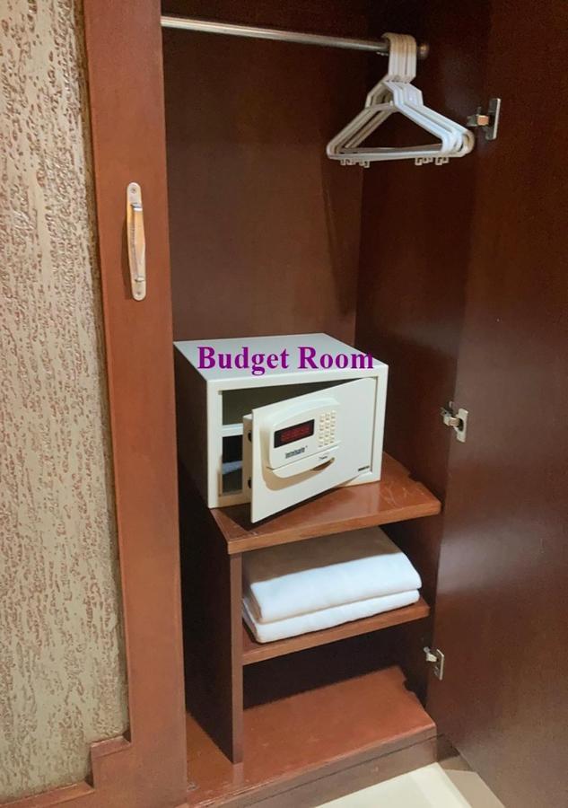 Economy Double Room,1326087622:JPEG