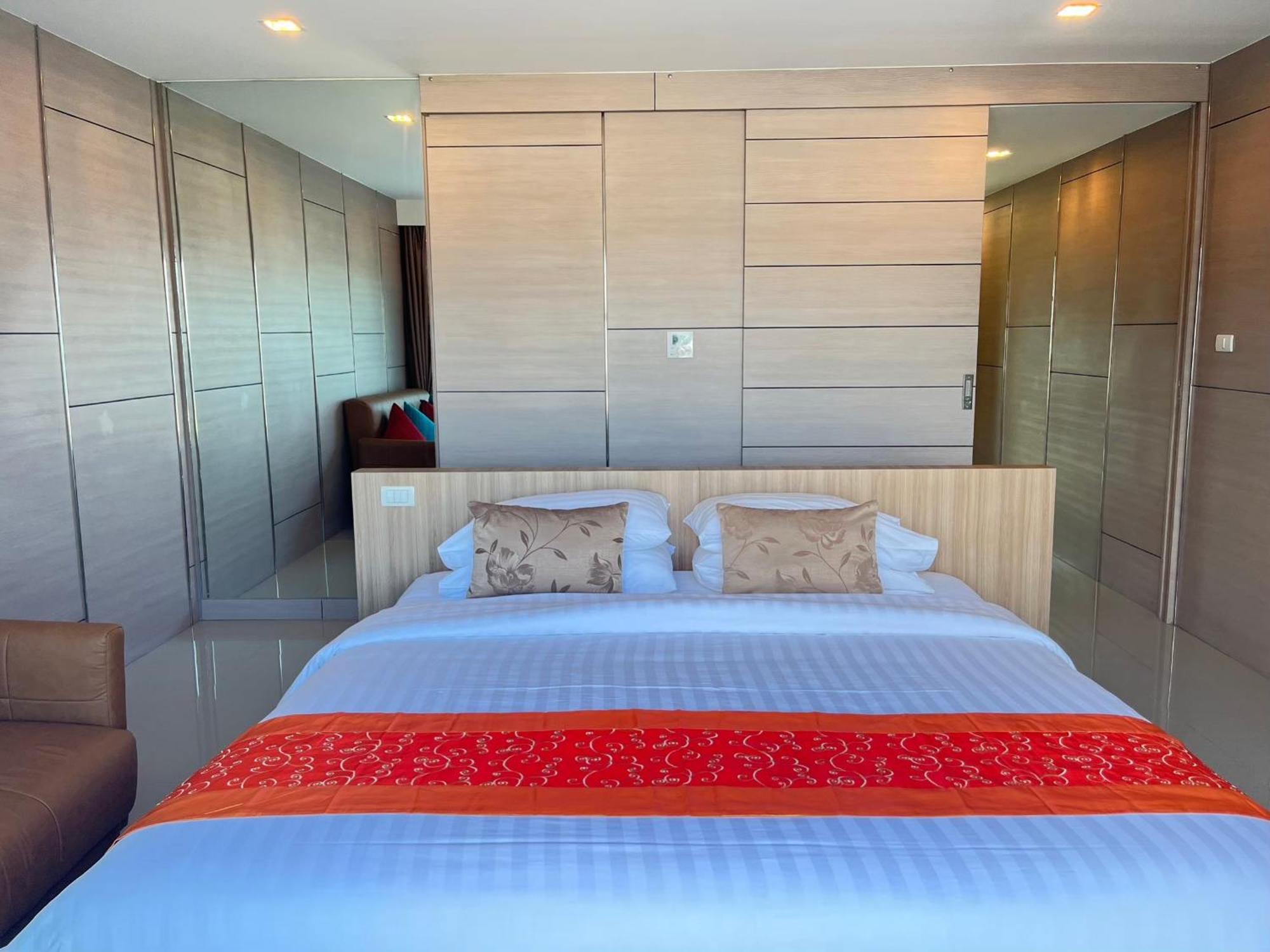 Duplex Suite,1500872401:JPEG