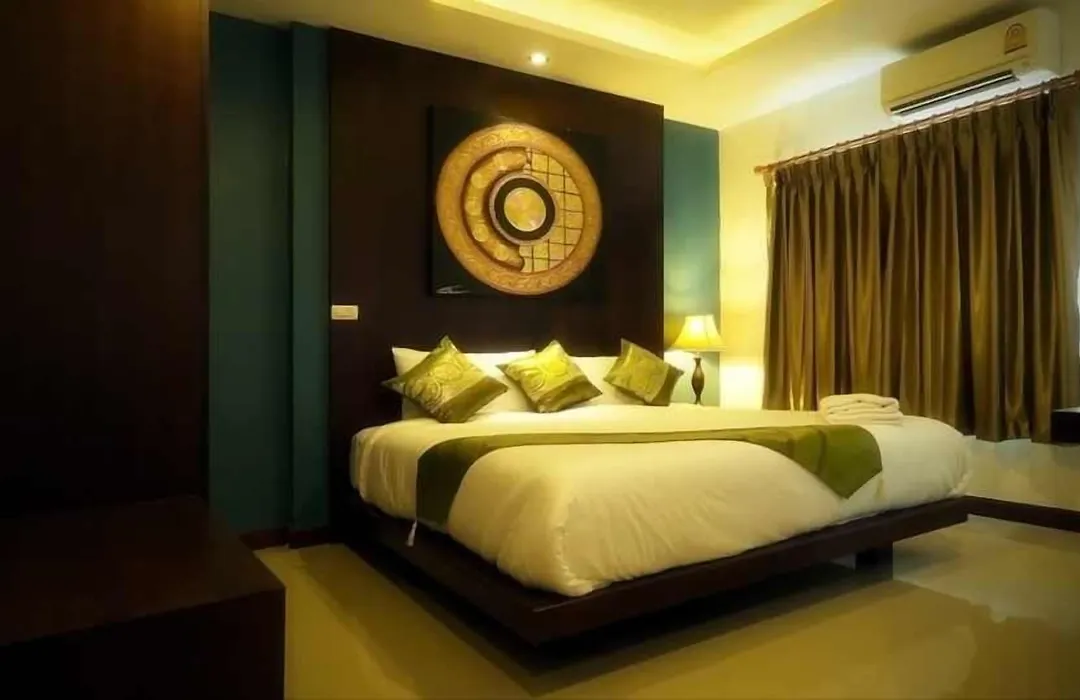 Ilmare Patong Place-1