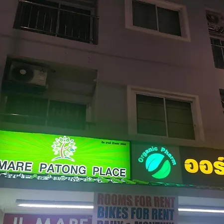 Ilmare Patong Place-2