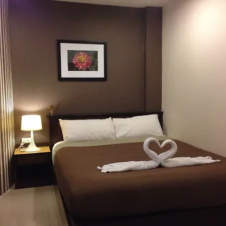 Bt Inn-2