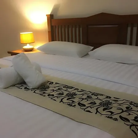 Same Same Guesthouse-2