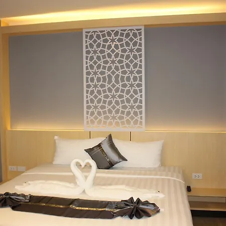 Sleep Inn Phuket-2