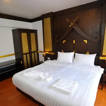 Apsara Residence-2