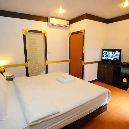 Apsara Residence-3